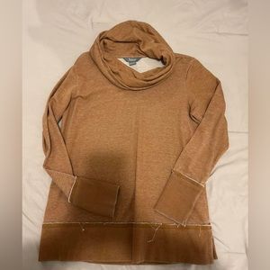Naturals Sweater